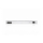 Ubiquiti UniFi Dream Machine Pro - 570878 - zdjęcie 3
